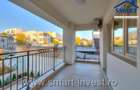 Apartament 2 camere Metrou Iancului Veris Ferdinand parcare subterana - 3