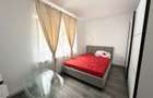 Apartament deosebit cu 2 camere | Zona Sagului | Parter - 6
