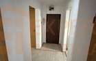Apartament 3 Camere de Vânzare Tomis Nord | Parter | Boxă - 10