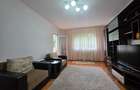 Obregia - Berceni - Inchiriere apartament luminos 2 camere! PARCARE ! - 3