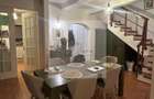 Vila duplex Bucurestii Noi I 5 camere I Lac Grivita I COMISION 0%