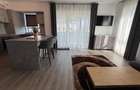 Apartament 2.5 Camere | Avantgarden | Parcare | Boxa - 6