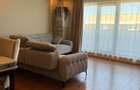 3 camere zona Iancu Nicolae  | Iancu Nicolae