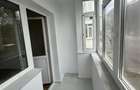 Apartament 4 camere decomandat, 82 mp, Etaj 1, Renovat - Zona Dacia - 4