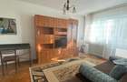 Apartament 2 camere in zona  Calea Floresti