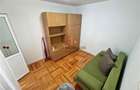 Apartament 2 camere, UMF, Cornisa, etaj 3, Tagu Mures - 2