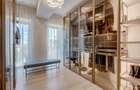 REA1029805 Penthouse de vanzare Armeneasca l Terasa 102 mp - 9