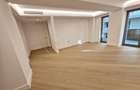 Cortina 126 apartament 3 camere de vanzare Iancu Nicolae - 18