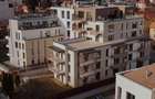 Vanzare apartament 3 camere de LUX locatie de exceptie Centru zona Piata Cipariu - 2