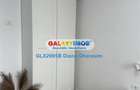 Apartament de inchiriat 2 camere- Berceni Grand Arena - 2
