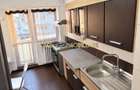 2 Camere de inchiriat | 13 Septembrie | Metrou | Mobilat-Utilat - 7