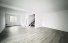 Duplex modern 4 camere, 300mp teren, 101mp utili in Utvin - 2
