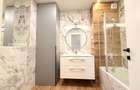 3 Camere | Loc de parcare | Pet Friendly | Afi Home North - Aviatiei - 19
