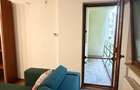 Apartament 2 camere - 13 minute  metrou Dristor - 8