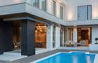 REZIDENȚĂ CONTEMPORANĂ CU DESIGN ICONIC | POZE REALE | - 3
