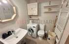 2 Camere - Lujerului - Bloc Nou - Parc Liniei - 10