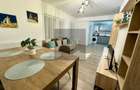 Apartament 2 camere | la cheie | zona Corneliu Coposu | - 1