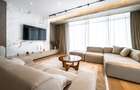 Apartament 4 Camere T2 _E10_155 | Up-site