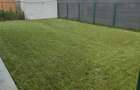 Vila 4 Camere P+1De Vanzare | Individuala  Complex Rezidential | Curte