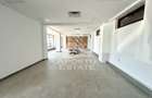 Spatiu comercial modern, situat in zona Dambovita - 3