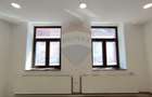 De inchiriat, Comision 0! Spatiu birouri,renovat, strada Lunga/central - 10