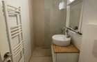 APARTAMENT CU 2 CAMERE MOBILAT SI UTILAT, IDEAL INVESTITIE! - 12