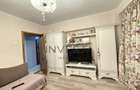 Apartament 2 camere decomandate, 65 mp + balcon, Dorobanților + garaj - 4