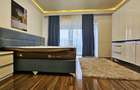 Studio cu priveliste catre ape in White Tower Mamaia - 5
