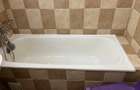 Titan , Diham , 5 minute metrou Costin Giorgian - 9