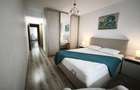 Apartament 3 camere spatios. Theodor Pallady. Gated community. - 5