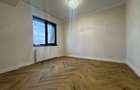 3 Camere|| Domenii - Bloc Boutique Nou - 7