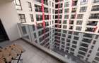 Apartament 2 Camere | 12 Min Metrou Lujerului | Centrala Proprie | Drumul Tabere - 16