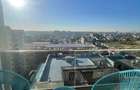 Apartament 3 Camere MOBILAT - TVA INCLUS - Barbu Vacarescu - Parcul Verdi - 10