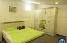 Casa cu 3 camere de vanzare, zona Central, 110 mp #12395 - 6