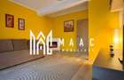 Apartament 2 camere | 52MPU | Arhitectilor | curte | 2 băi - 1