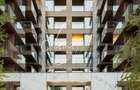 2 camere Cortina 126 – Iancu Nicolae - 11