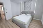 Intabulata!Casa Valea Lupului Rediu,4 camere,2 bai,Incalz pard,Asfalt,0% Comisio - 4