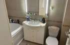 Apartament spațios 3 Camere + Garaj, zona Lidl Floresti. - 8