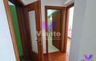 Apartament 3 camere | Balcon | Zona centrala | Sibiu