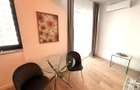 2 Camere Premium-First Estates Pipera-Parcare Subterană-Mobilat/Utilat - 7
