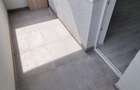 Apartament 3 camere, decomandat | 2 Bai | Sos. Leordeni | Finisaje Premium - 3