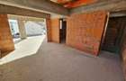 Casa duplex P+E+Etaj Retras, Selimbar, COMISION 0% - 12