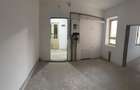 Vand apartament 3 camere la casa 126 mp, centru - 10