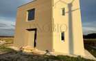 Case Noi în Ansamblu Privat | Strada Plevnei | 5 Locuințe | - 4
