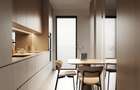 PRIMA ASTERA | FAZA I Apartament cu 2 cam + birou tip C1 - 6