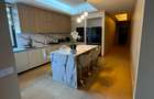 De vanzare 3 camere 166mp-  parcare - boxa - Pipera - Scoala Americana - 7