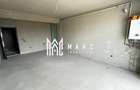 Apartament 2 camere | Etaj 1 | Încălzire în pardoseală | Parcare | Șelimbăr - 16