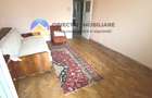 Apartament 3 camere , zona centrala, etaj 1. - 8