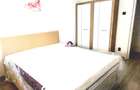 Apartament 2 camere de inchiriat – Zona Ferdinand, Sector 2 - 4