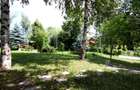 Vanzare casa, vila 10 camere | 3.265mp teren, Finisare Premium | Breaza, Prahova - 24